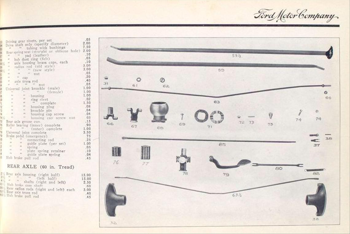 n_1908 Ford Price List-04.jpg